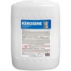 Sunnyside Kerosene For Kerosene burning heaters 5 gal