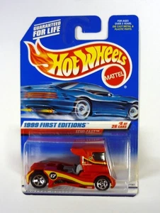 MOTHERBOARD FOR A WINDOWS 10 TOUCH SCREEN - Picture 1 of 1