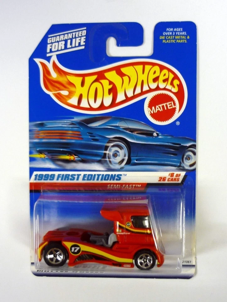 MOTHERBOARD FOR A WINDOWS 10 TOUCH SCREEN - Image 1 of 1