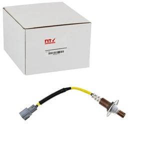 SONDA LAMBDA NTY DOPO CATALIZZATORE ANTERIORE ADATTA PER DAIHATSU COPEN CUORE MATERIA - Foto 1 di 5