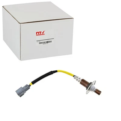 SONDA LAMBDA NTY DOPO CATALIZZATORE ANTERIORE ADATTA PER DAIHATSU COPEN CUORE MATERIA - Immagine 1 di 4