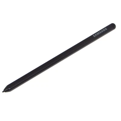 S Pen Touch Stylus para Samsung Galaxy S21 Ultra / Galaxy S23 Ultra / S24 Ultra Foto 1 de 4