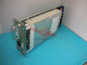 ONE Used ABB processor HIEE300661R1 UPC090AE01 - Picture 1 of 1