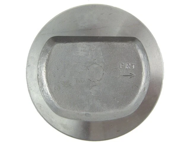 Pistón eléctrico sellado 76QJ75M para Jeep Cherokee 1984-1995 2,5 L 4 cilindros Foto 1 de 1