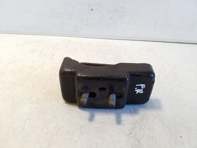 Iveco Daily 5th Gen 2013 Diesel 93kW Engine Mount Motor Damper 5801283685 - Image 1 of 2