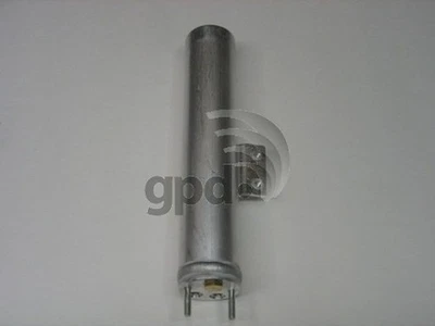 Kit secador receptor aire acondicionado Global Parts Distributors 9441477 para 02-04 Kia Sedona Foto 1 de 4