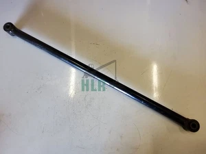 Land Rover Discovery 2 Facelift Panhard Rod RBI000090 - Picture 1 of 7