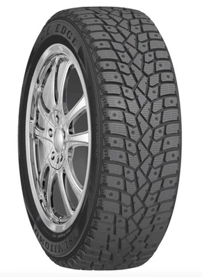 225/60R17 Sumitomo Ice Edge - Snow Tire Foto 1 de 4