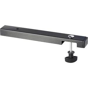 Adapter for Omega Keyboard Stand - Picture 1 of 1