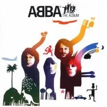 The Album (Limited Edition) von Abba (Digipack) | CD | Zustand sehr gut - Bild 1 von 2