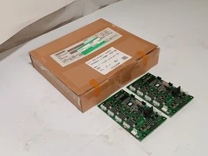 Ishida 100004197800 PWB P-5426D PWB Relaiseinheit Platine für CCW Waage NOS - Bild 1 von 22