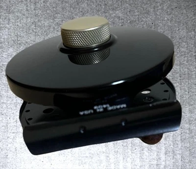 Mulinello da pesca a mosca SAGE modello 5100 mulinello per file premium... - Immagine 1 di 4