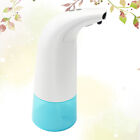  Shampoo Container Lotion Pump Foaming Soap Dispenser Emulsification
