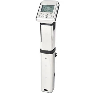 NIB All Clad Sous Vide Immersion Circulator - Picture 1 of 1