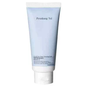 Pyunkang Yul - Low pH Pore Deep Pore Cleansing Foam - 100ml - Picture 1 of 1