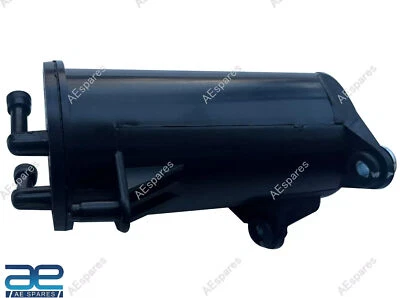 Filtro de combustible para Honda Amaze BR-V Brio City Civic CR-V Jazz WR-V 16902RZ0G01 S2u Foto 1 de 4