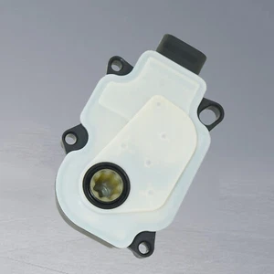 Grille Active Shutter Motor Actuator 1316-888-00043 for Subaru Forester - Foto 1 di 14