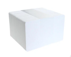 Tarjetas MIFARE Ultralight® NXP EV1 - Paquete de 10 - Imagen 1 de 1
