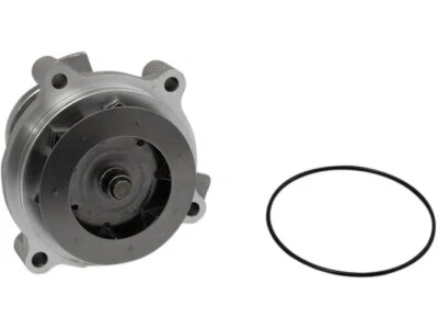 Bomba de agua para Ford Expedition 1997-2009 34963XWSN 1998 1999 2000 2001 2002 2003 Foto 1 de 2