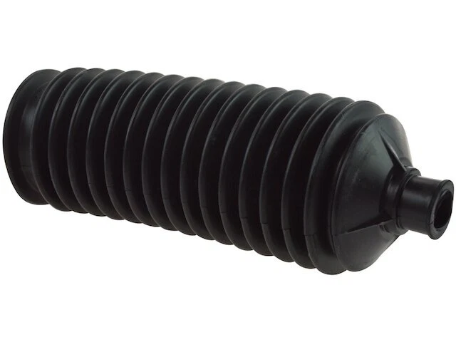 Fuelle de piñón y cremallera derecha hágalo usted mismo Solutions para Lexus SC400 1992-2000 29HGSY Foto 1 de 1