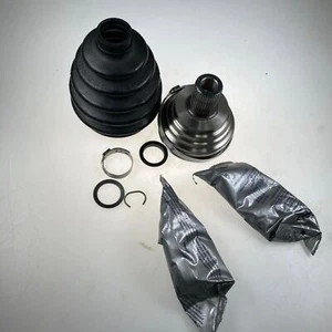 New articulated set for 306689 drive shaft suitable for VW, Audi, Skoda, Seat - Picture 1 of 4