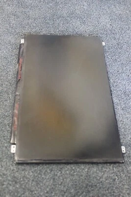 Lenovo E555 pulled  15.6" MATTE LED LCD SCREEN B156HTN03.6 - Image 1 of 4