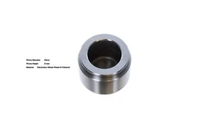 Für Lexus GS300h 2013-2016 (P4334) Vorderer Bremssattel Kolben - Bild 1 von 2