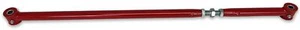 Adjustable Panhard Bar with Polyurethane Bushings | 1959-1964 Chevrolet B-Body - Picture 1 of 11