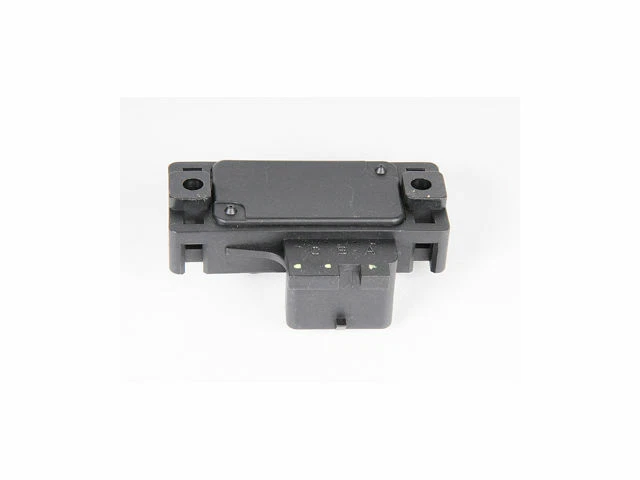 Sensor MAP equipo original AC Delco GM se adapta a Pontiac 6000 1982-1991 58PRVP Foto 1 de 1