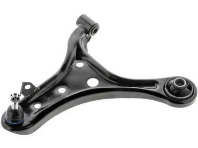 Braço de controle dianteiro esquerdo inferior 13996VM 2013 2014 Scion iQ 2012-2015 - Imagem 1 de 2