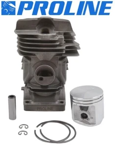 Proline® Cylinder Piston Kit For Stihl MS271 Nikasil 1141 020 1204 - Picture 1 of 6