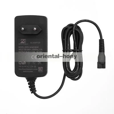 34.2V 1.6A AC Dapter Cargador for Cecotec conga Rockstar 900/1500/2000 - Image 1 of 4