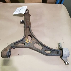 Passenger Right Lower Control Arm Front Fits 11-12 DURANGO 243895 - Picture 1 of 12