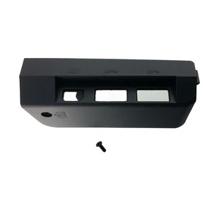 NEW HDD Hard Drive Cover With Screws For IBM/Lenovo Thinkpad T430 T430i - Afbeelding 1 van 6