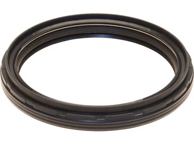 适用于 1996 - 1998 年 Oldsmobile Bravada 曲轴密封后 64986RGHT 1997 — 第 1/2 张图片