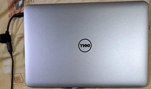 Dell XPS 15 9530 (2013 Edition)Barely Used, Original Packaging – 4K Touchscreen, - Picture 1 of 6