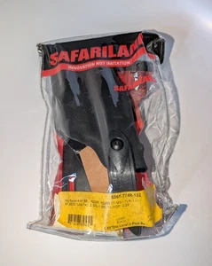 Safariland 6365 ALS/SLS Level III Duty Holster - Sig Sauer P220R/P226R... - Picture 1 of 10
