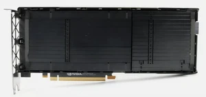 Nvidia CMP 100-210 16GB HBM2 Volta Mining GPU (CMP VBIOS) Adapter Included - Picture 1 of 1
