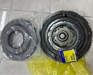 Componenti cambio frizione MPS6 6DCT450 per SEL SE S Ambiente ST IT 1989-11 - Foto 1 di 7