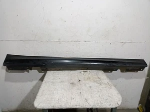 51777164796 FALDON LATERAL / 51777164796 / 5443682 PARA BMW 3 E90 330 XD - Imagen 1 de 10
