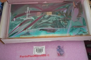 FADAL PCB-0147 1420-2 **Difícil de encontrar** - Imagen 1 de 2