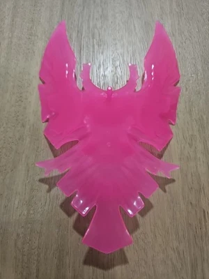 Figura de acción Marvel Legends Songbird 6" 2018 2017 Thanos BAF Sonic Wings parte Foto 1 de 2