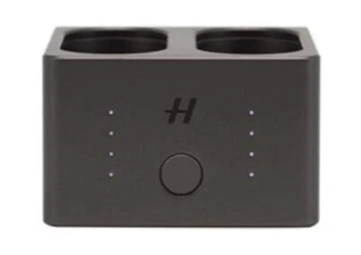 Official Hasselblad "For X1D" BATTERY CHARGING HUB / 6958265182167** - Image 1 of 3