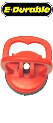 Heavy Duty Suction Cup Dent Sucker Puller for iPhone/iMAC/iPad/LCD glass Note 9 - Image 1 of 4