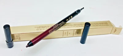 Kevyn Aucoin Brow Gel Pencil - 0.04 Oz #sheer warm Blonde - NIB - Image 1 of 4