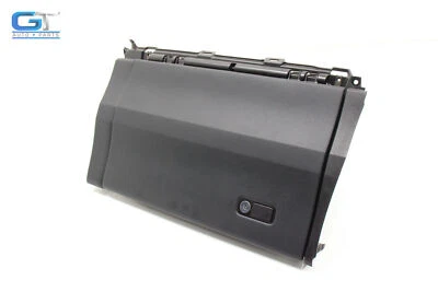 LEXUS RX350 RX450H 2016-2022 TABLERO TABLERO GUANTERA COMPARTIMENTO DE ALMACENAMIENTO OEM Foto 1 de 4