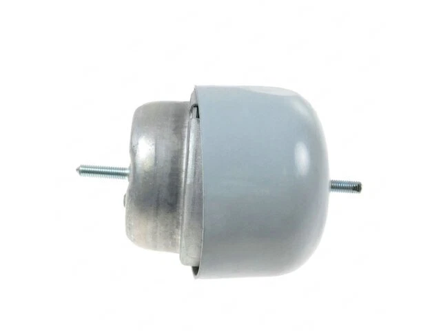 Montaje motor para Audi A6 Quattro 1998-2004 2002 1999 2000 2001 2003 DP435NS Foto 1 de 1