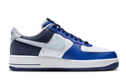 Nike Men&#39;s Air Force 1 Lv8 Basketball Shoes