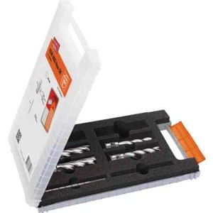 FEIN 63134999062 Zubehörset Best of Kernbohrer Weldon - Bild 1 von 1