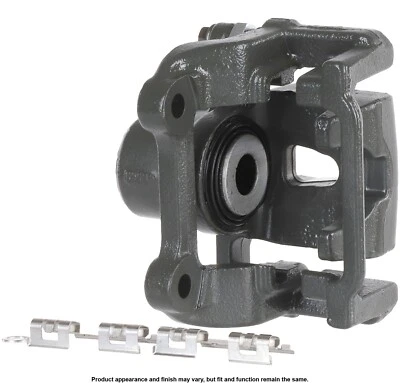 Pinza de freno de disco trasera derecha Cardone para Dodge Magnum 2005-2008 Foto 1 de 4